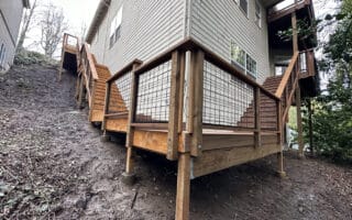 decks built near you 9