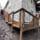 decks built near you 29