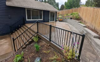 decks built near you 3