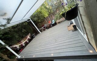 decks built near you 5