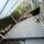 decks built near you 25