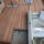 decks built near you 39