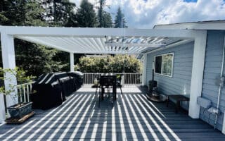 decks built near you 11