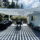 decks built near you 31
