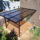 decks built near you 41