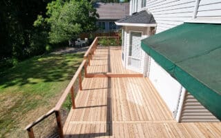 decks built near you 7
