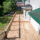 decks built near you 27