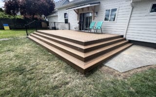 decks built near you 15