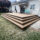 decks built near you 35