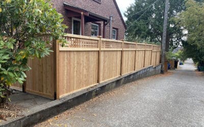 Deck And Fence Building Blogs 7