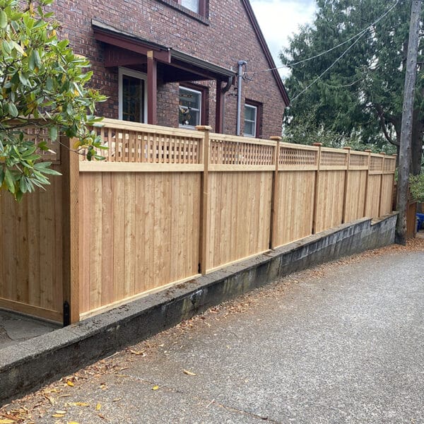 Best Composite Decking Material 10
