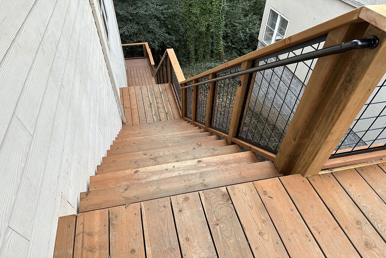 Deck Inspiration 3