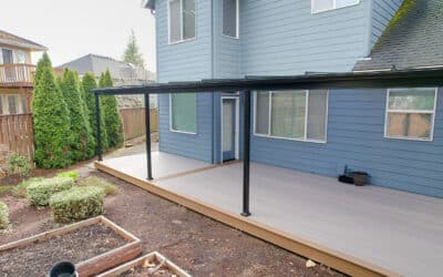 Deck And Fence Building Blogs 13