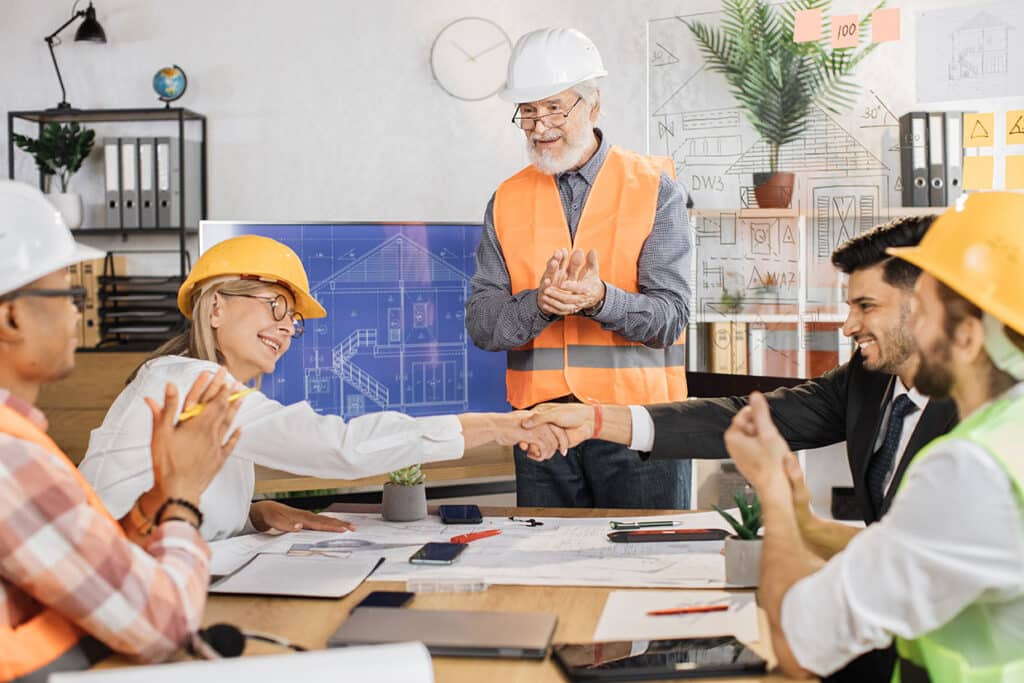 Top Benefits Of Hiring A Deck Builder VS DIY