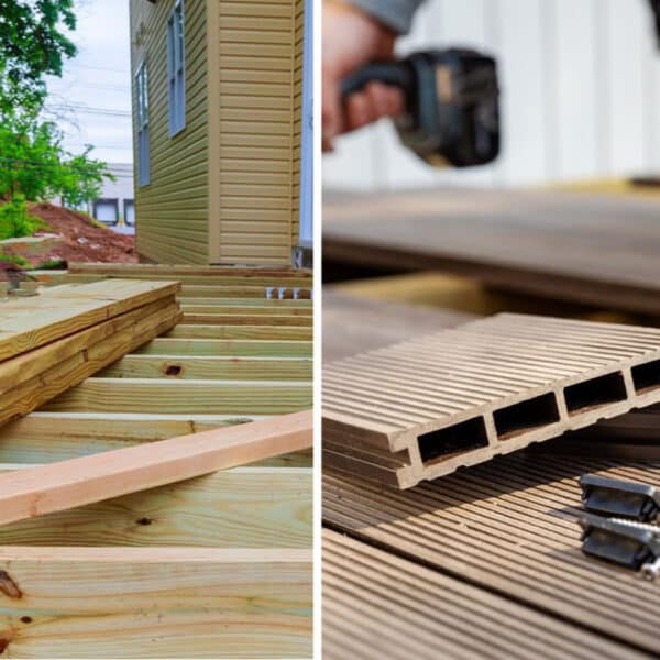 fence building hacks 28
