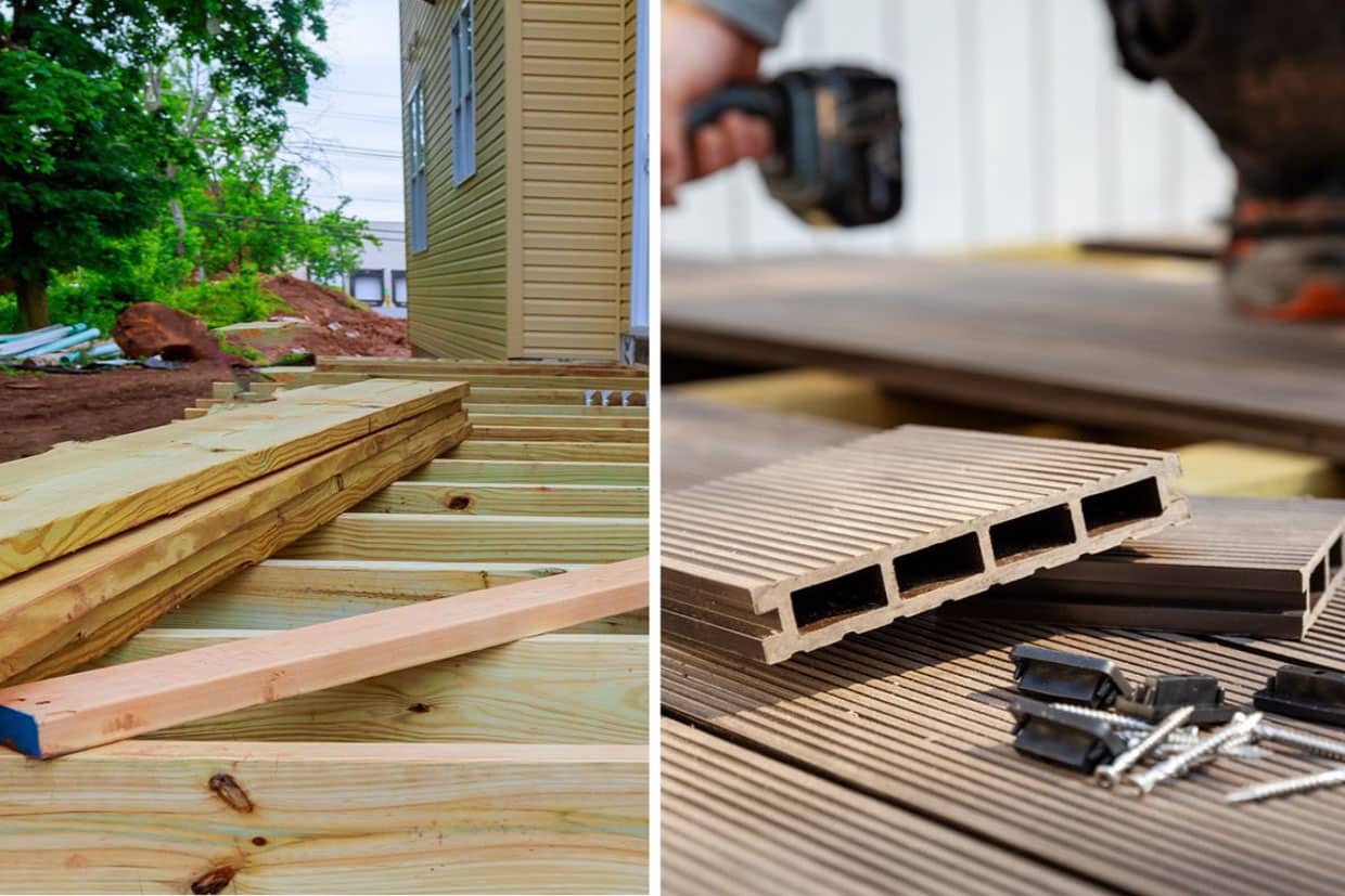 Fence Building Hacks 27