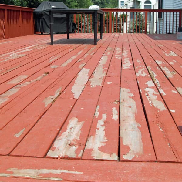 fence building hacks 26