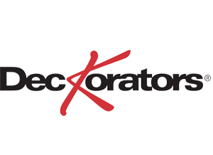 deckorators-logo New Deck Quotation 49