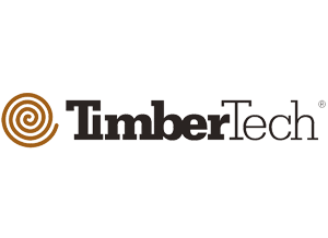 Timbertech-Logo