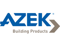 azek New Deck Quotation 46