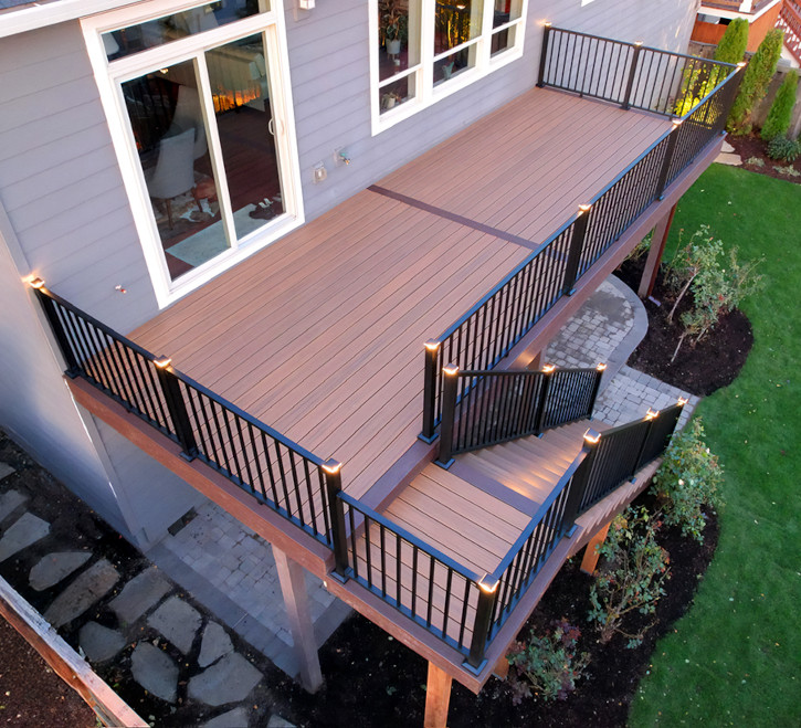 New Deck Quotation 39