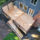 decks built near you 43