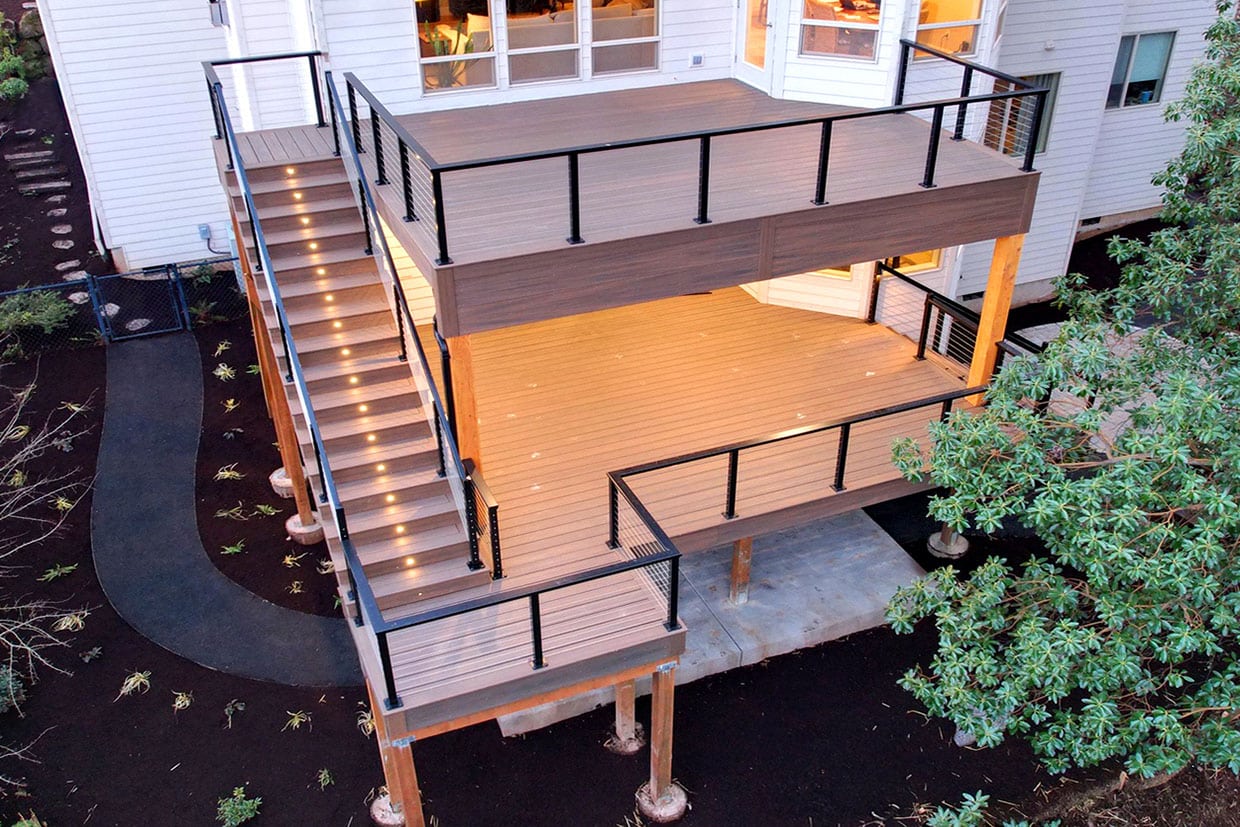 deck contractor 8