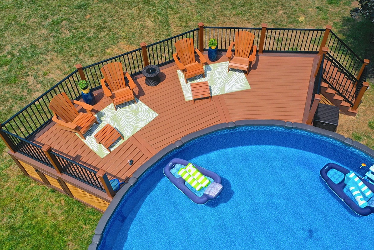 deck contractor 9