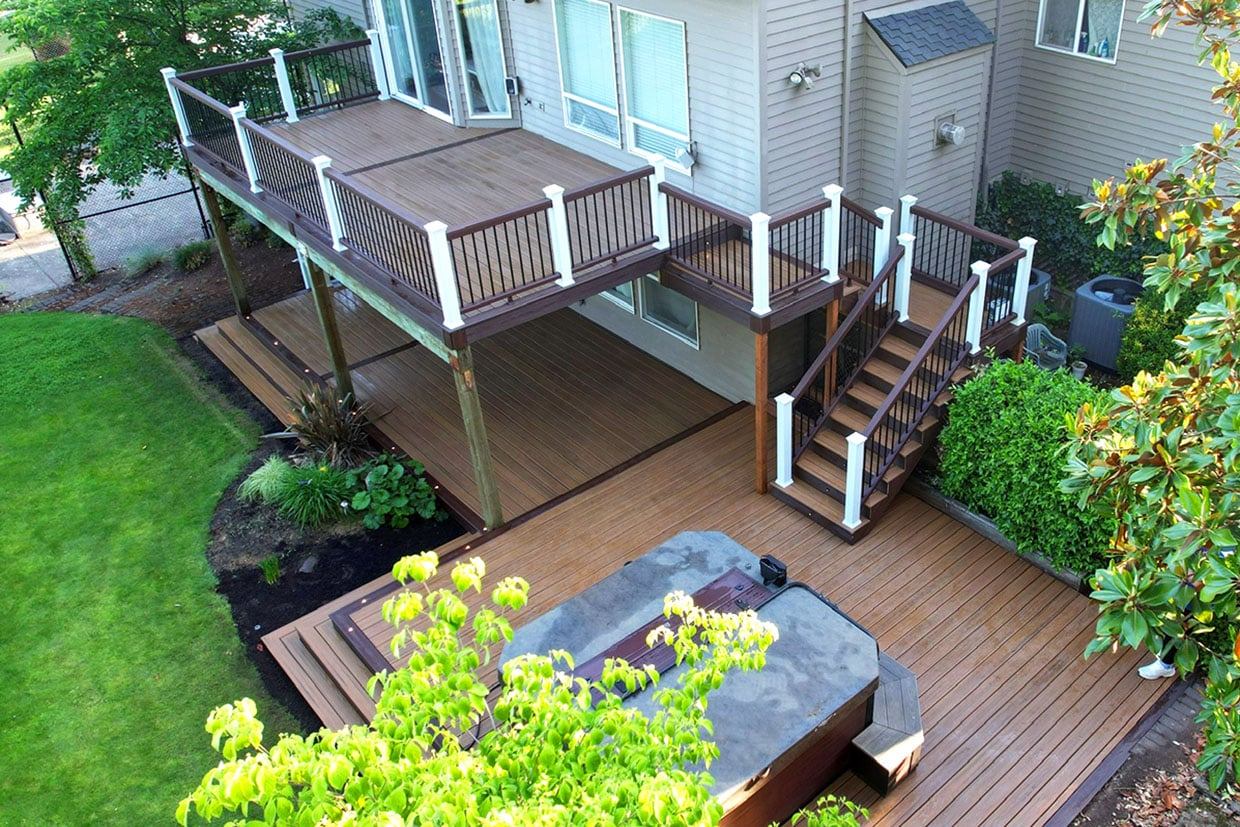 deck contractor 11