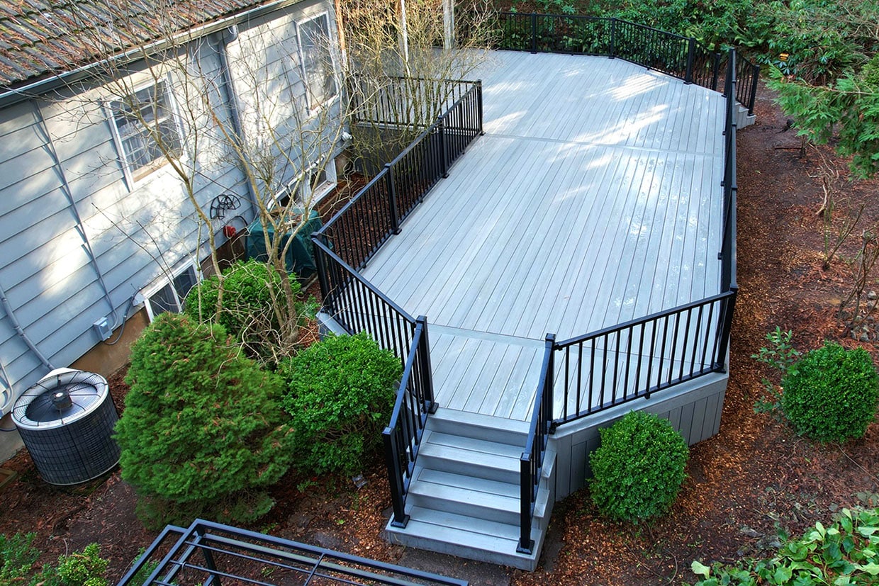 deck contractor 15