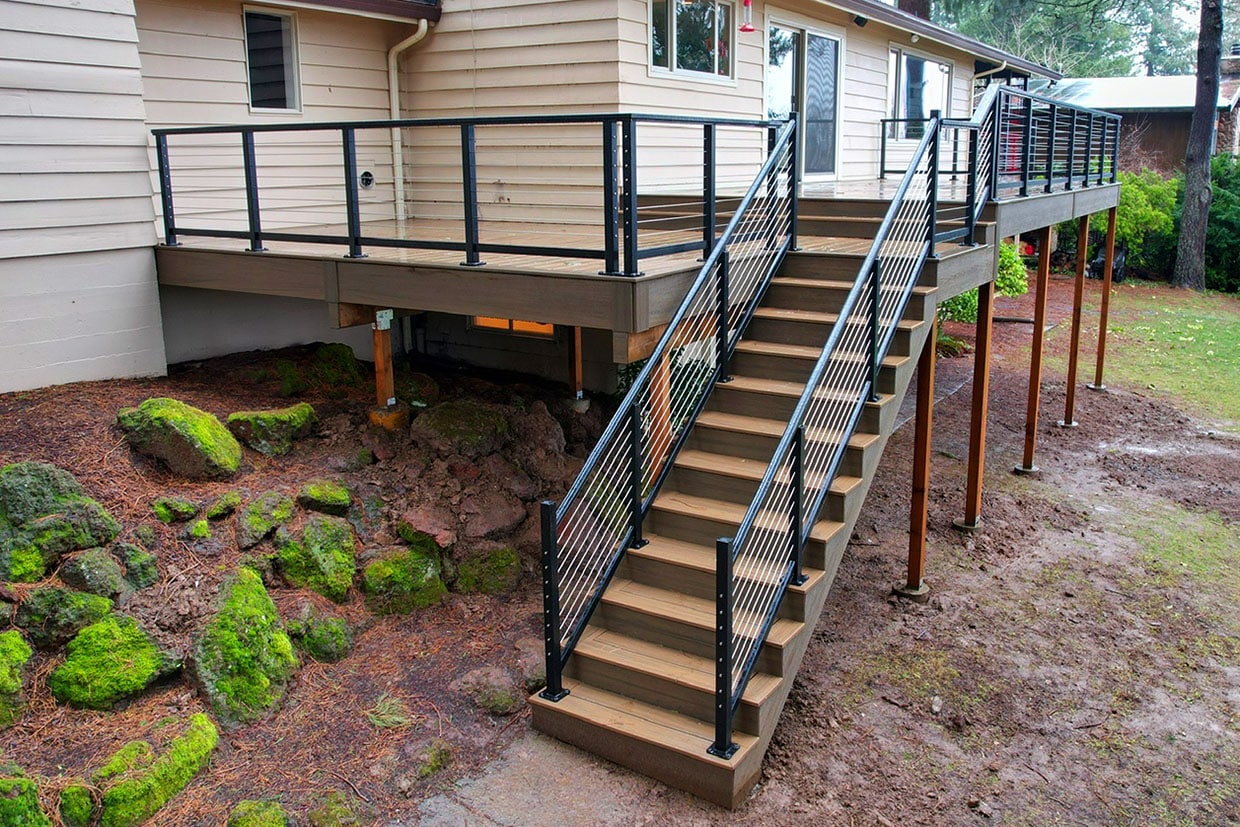 deck contractor 12