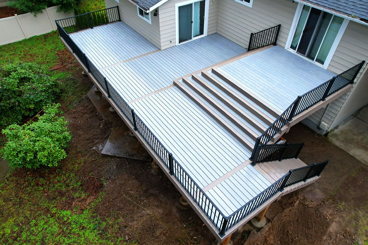 deck contractor 14