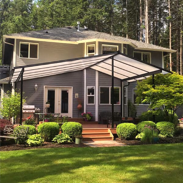 square-02-patio_covers patio covers,patio cover,patio builders,patio contractors 16