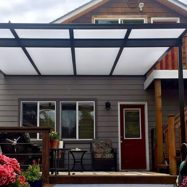 square-03-patio_covers patio covers,patio cover,patio builders,patio contractors 5
