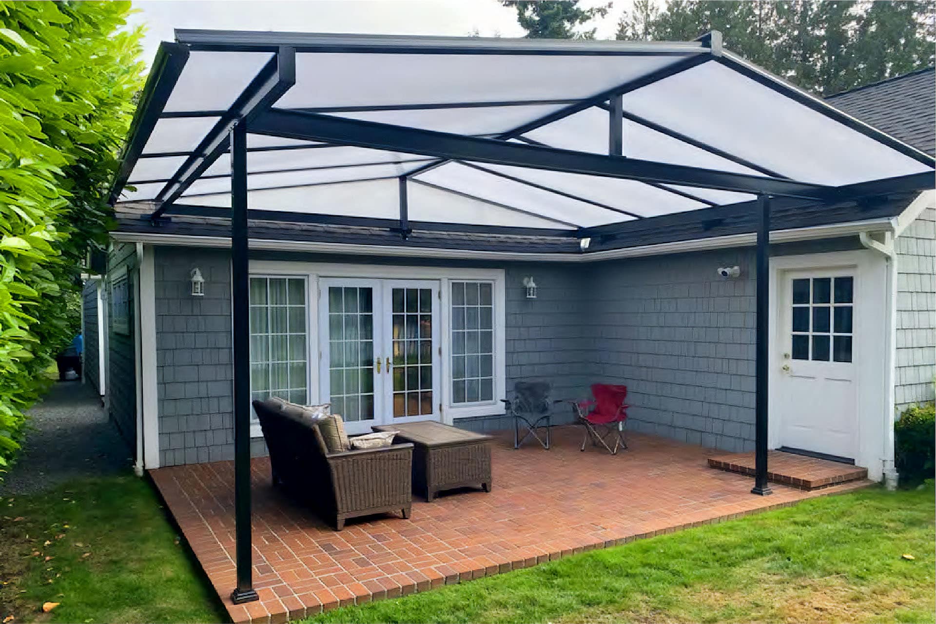 patio covers,patio cover,patio builders,patio contractors 2