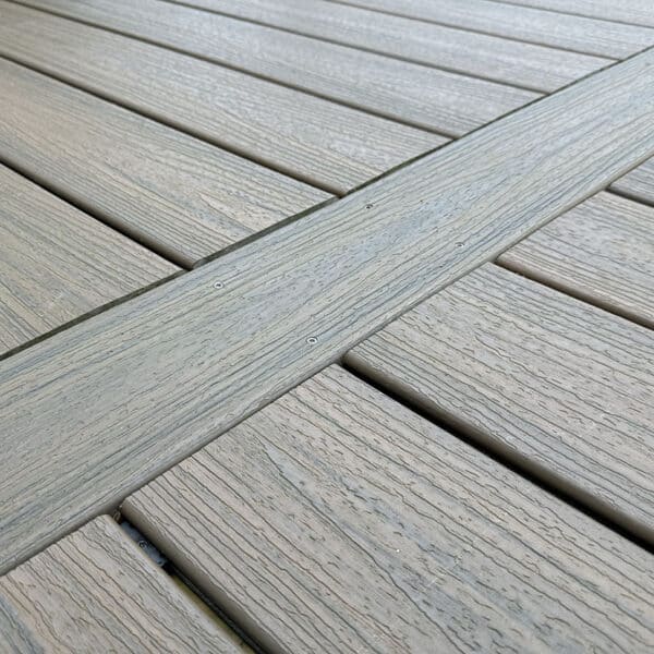 Best Composite Decking
