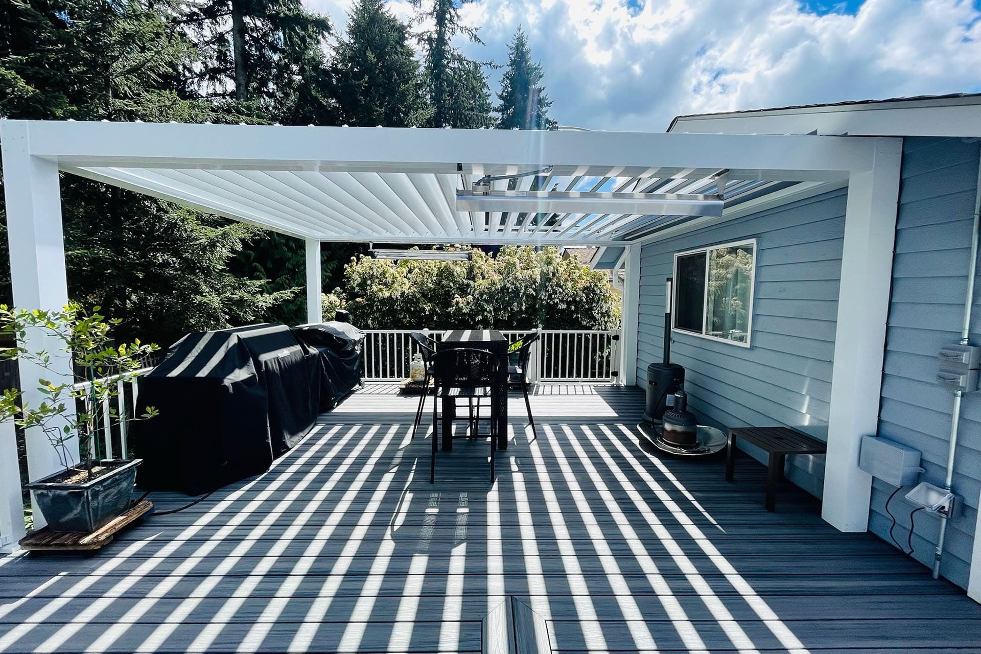 patio covers,patio cover,patio builders,patio contractors 3