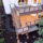 decks built near you 45