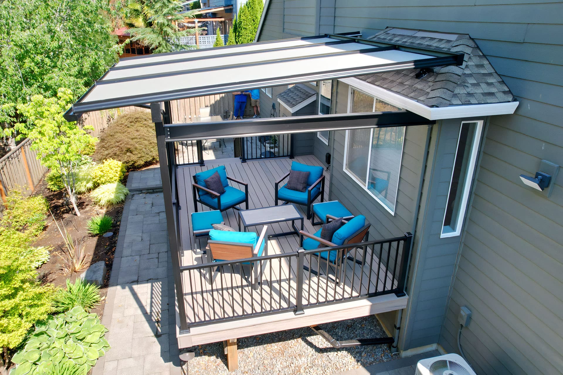 patio covers,patio cover,patio builders,patio contractors 6