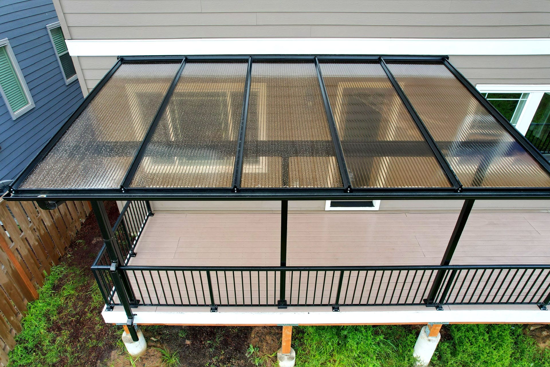 patio covers,patio cover,patio builders,patio contractors 7