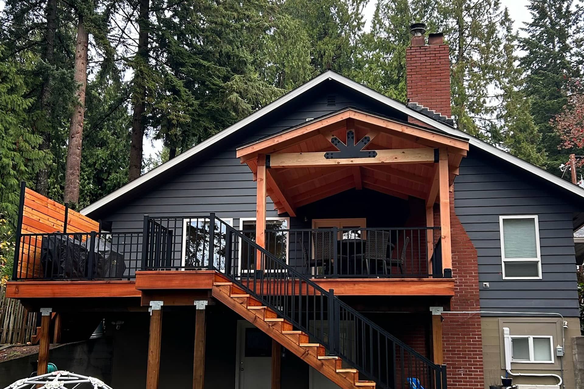patio covers,patio cover,patio builders,patio contractors 8