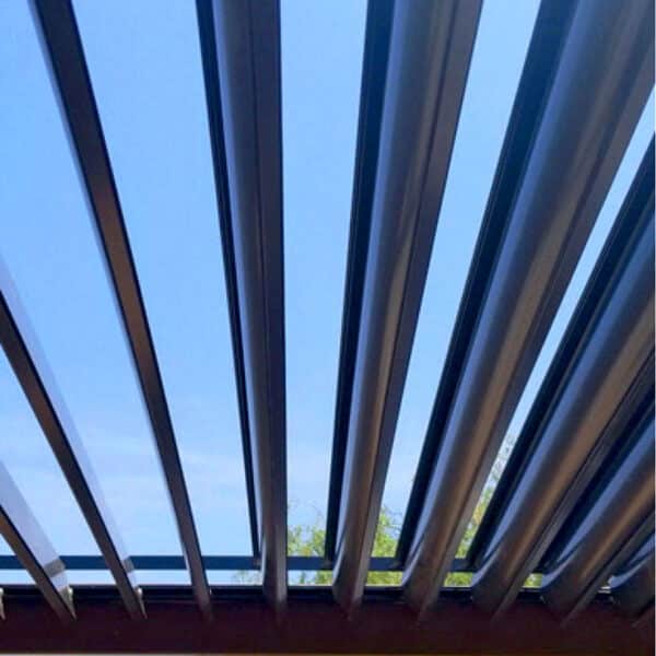 Sundance Louvered Roofs Catalog.indd patio covers,patio cover,patio builders,patio contractors 15