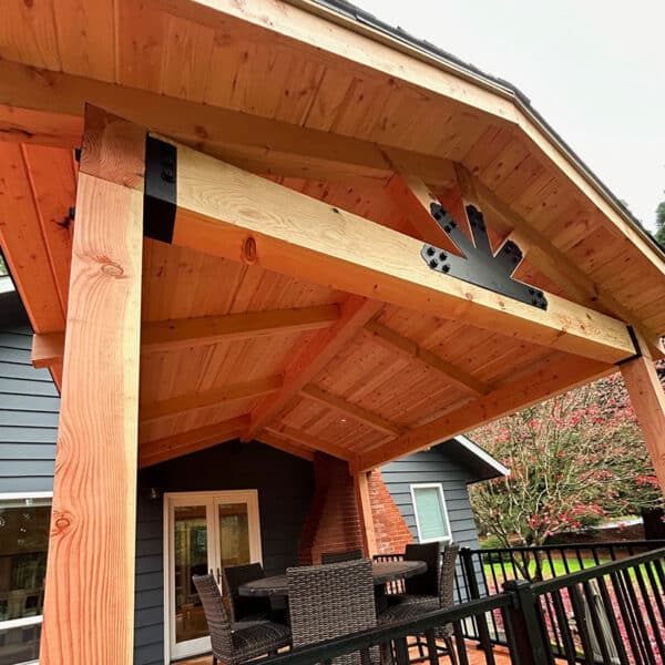photo-wooden-patio-02 Wood Patio Cover 6