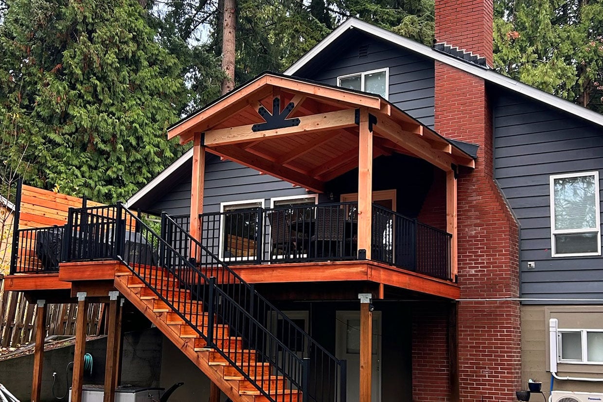 patio covers,patio cover,patio builders,patio contractors 4