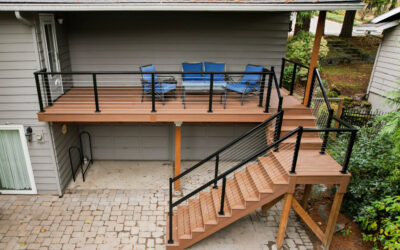 deck and fence building blogs 4